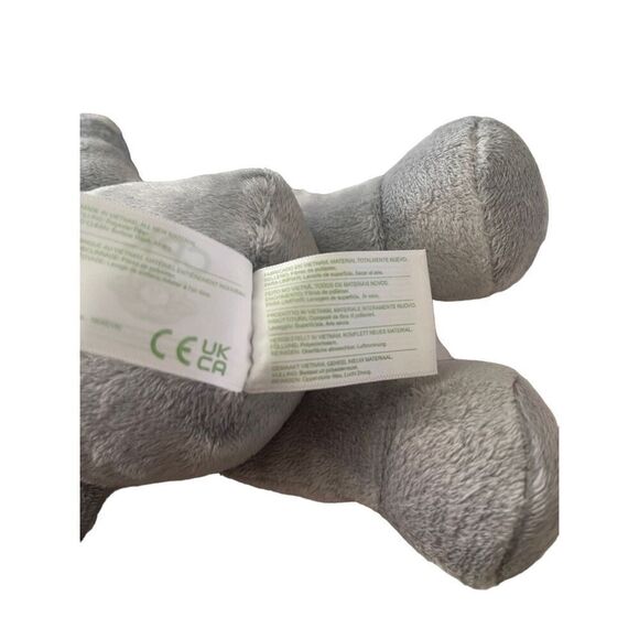 Cabbage Patch Kids Collectible Cutie Doll Zoo Friends FRANKIE KOALA - Picture 9 of 10